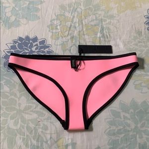 Triangl Brand Bikini Bottom (Large)